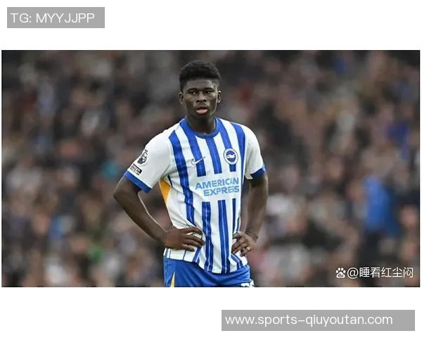 巴莱巴发帖暗示欲加盟曼联引发球迷热议后迅速删除引关注 巴莱巴发帖暗示欲加盟曼联引发球迷热议后迅速删除引关注