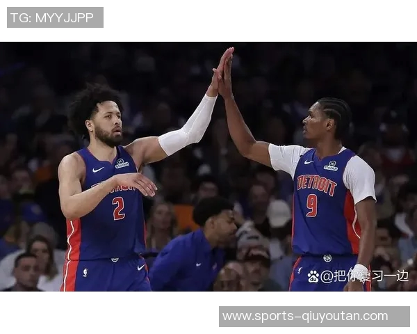 奥萨尔持球能力出众将成为球队进攻新武器 奥萨尔持球能力出众将成为球队进攻新武器