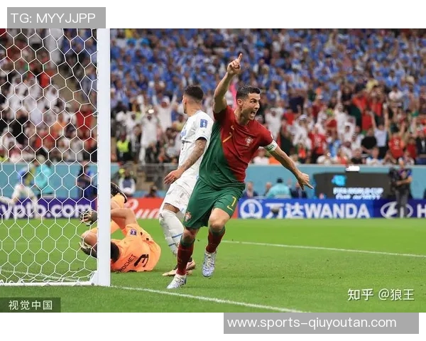 阿根廷与葡萄牙小组头名出线或将在14决赛上演巅峰对决 阿根廷与葡萄牙小组头名出线或将在14决赛上演巅峰对决