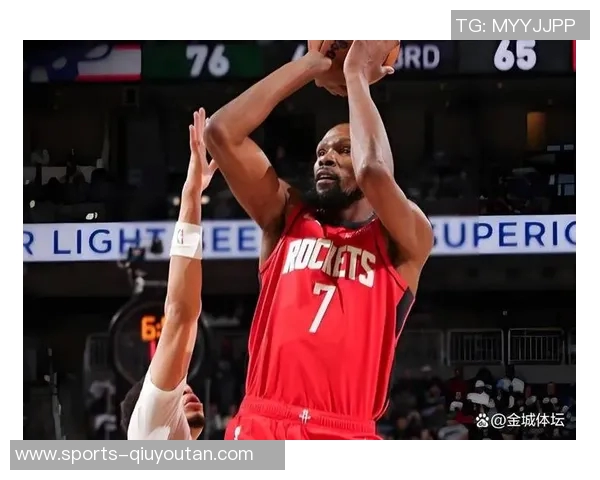 底角三分命中率排行榜出炉雄鹿领跑火箭勇士紧随其后 底角三分命中率排行榜出炉雄鹿领跑火箭勇士紧随其后