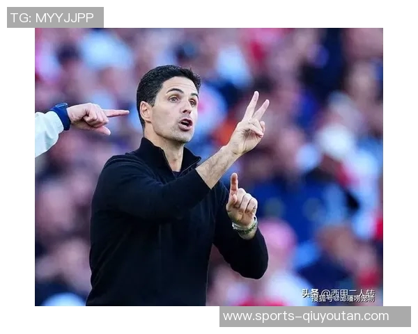 西多夫称阿尔特塔需屏蔽外界声音约克雷斯赢得广泛尊重 西多夫称阿尔特塔需屏蔽外界声音约克雷斯赢得广泛尊重