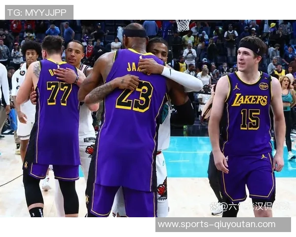 NBA季后赛形势分析勇士火箭开拓者等16队出局雷霆凭净胜分优势领跑 NBA季后赛形势分析勇士火箭开拓者等16队出局雷霆凭净胜分优势领跑