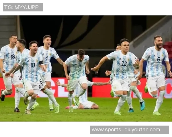 劳塔罗替补双响展现激情每场身穿阿根廷球衣全力以赴 劳塔罗替补双响展现激情每场身穿阿根廷球衣全力以赴