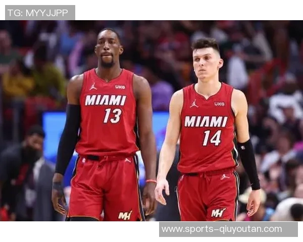 韦尔期待希罗与阿德巴约回归增强球队整体威胁力与竞争力 韦尔期待希罗与阿德巴约回归增强球队整体威胁力与竞争力