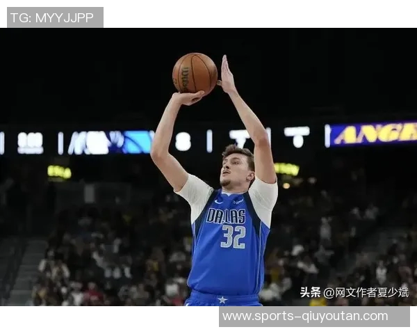 弗拉格谈季前赛投篮表现不佳期待球队信心重拾再创佳绩 弗拉格谈季前赛投篮表现不佳期待球队信心重拾再创佳绩