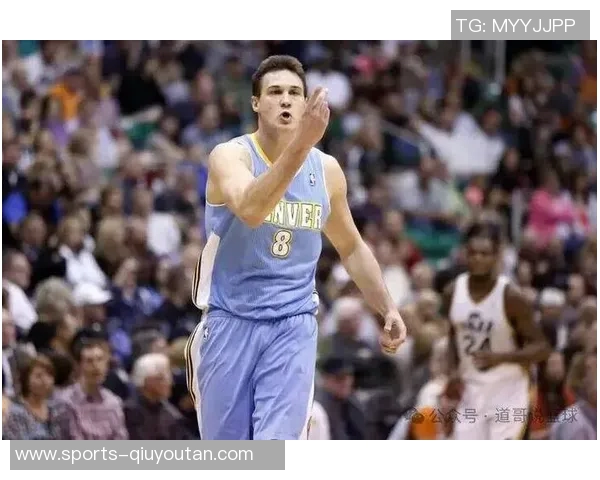 意大利炮正式加盟CBA旧将聚集同届状元遗憾退役UCLA双雄继续奋斗 意大利炮正式加盟CBA旧将聚集同届状元遗憾退役UCLA双雄继续奋斗