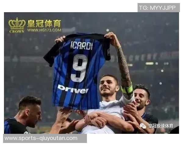 凯恩状态火热连续五场进球若今晚再破门将刷新个人最佳纪录 凯恩状态火热连续五场进球若今晚再破门将刷新个人最佳纪录