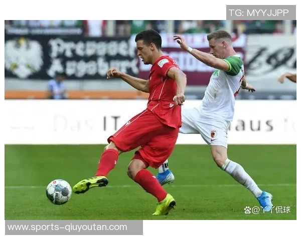 德甲新赛季定于明年八月开幕2027年五月底迎来赛季收官 德甲新赛季定于明年八月开幕2027年五月底迎来赛季收官