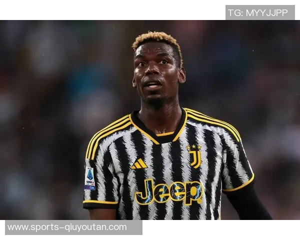 斯基拉透露科斯蒂奇愿与尤文续约两年或接受一加一年方案