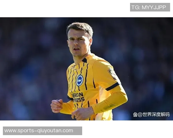 罗马前锋弗格森开场即被换下因脚踝伤病史球队不愿冒险