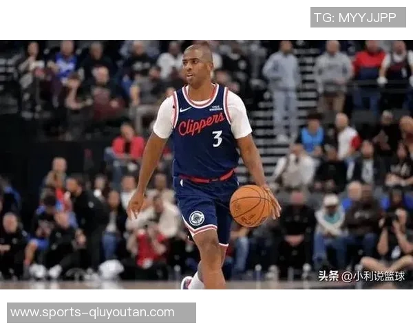 保罗带替补队伍屡次战胜快船主力科林斯表示我们每天都在超越先发