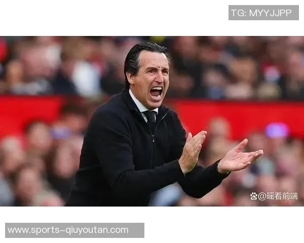 英超赛季风云变幻豪门球队表现如坐过山车令人瞩目