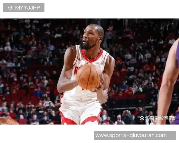 全队命中率接近六成杜兰特称赞团队配合与进攻篮板表现