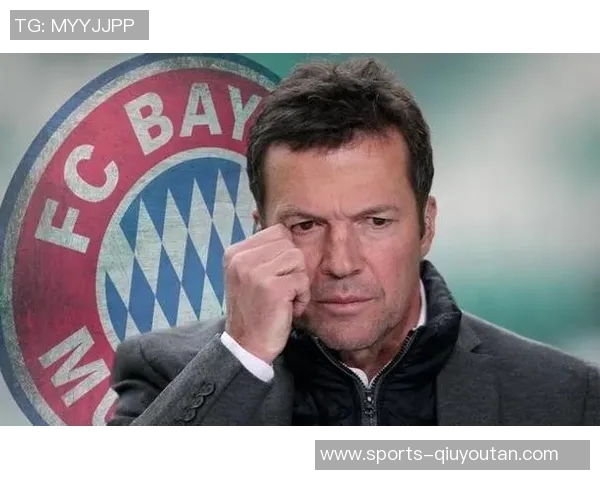 著名DJ坦言支持拜仁因叛逆父亲的多特情结