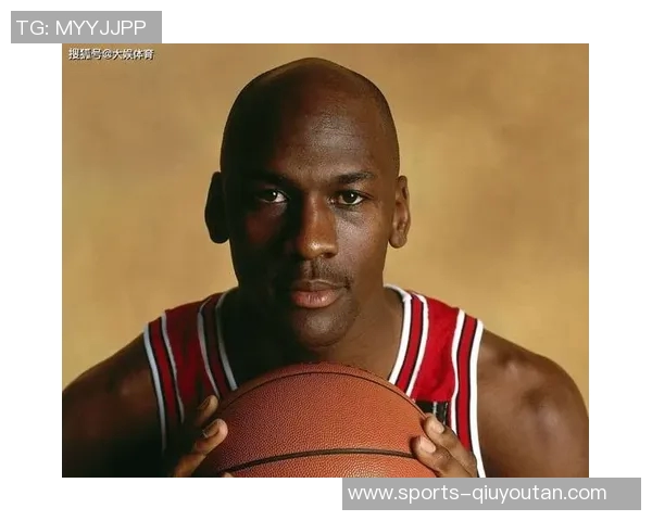 丹纽尔豪斯谈2K游戏不现实性质疑文班字母詹姆斯乔丹的存在可能性