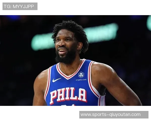 76人对决独行侠恩比德有望回归乌布雷仍将缺席比赛