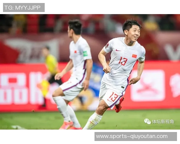 杰明全场表现亮眼13投6中斩获19分3板3助3断三分球命中率高达50