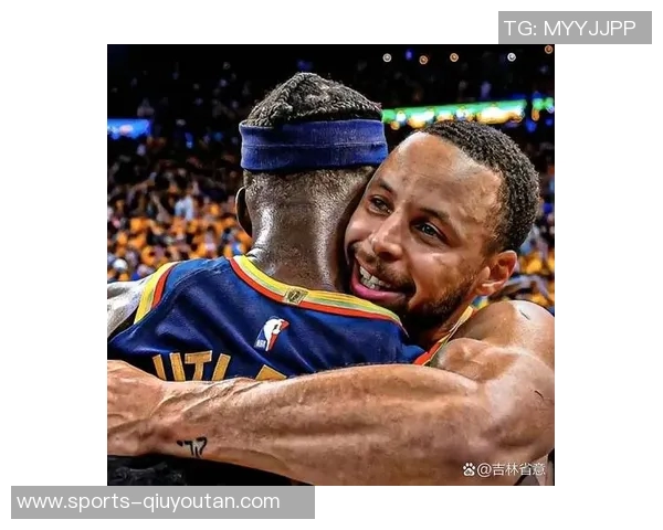 勇士若继续珍惜选秀权与库明加将浪费库里宝贵的巅峰时光