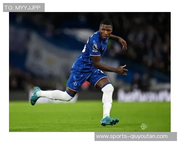 厄瓜多尔足协上诉凯塞多红牌希望球员能出战世界杯首场比赛