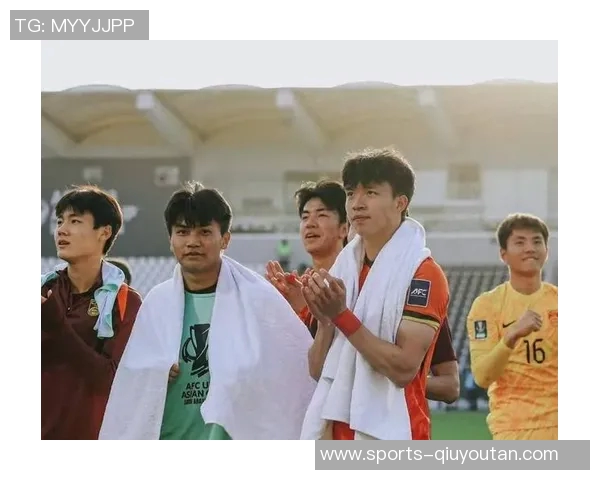 王钰栋身心疲惫亟需保护记者呼吁社会关注其健康与安全