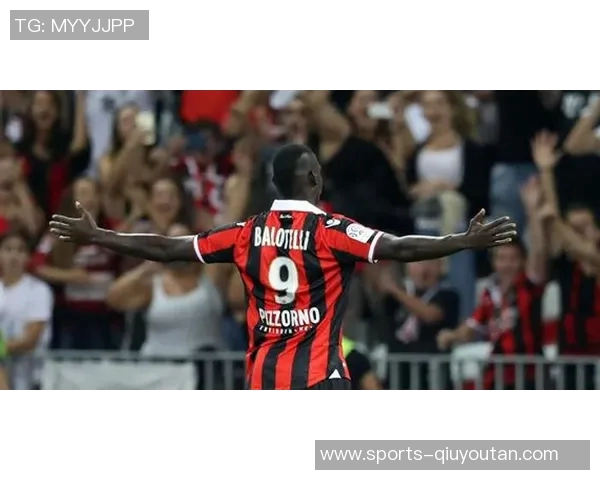 米兰表现低迷莱奥状态不佳恩昆库完全隐身引发担忧