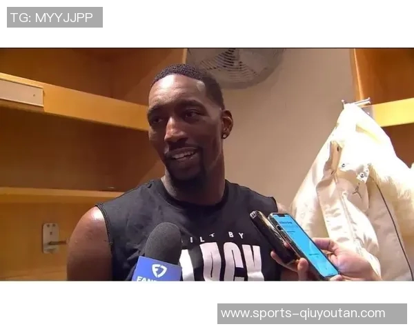 阿德巴约荣登队史得分第三名斯波称赞其全能表现令人惊叹