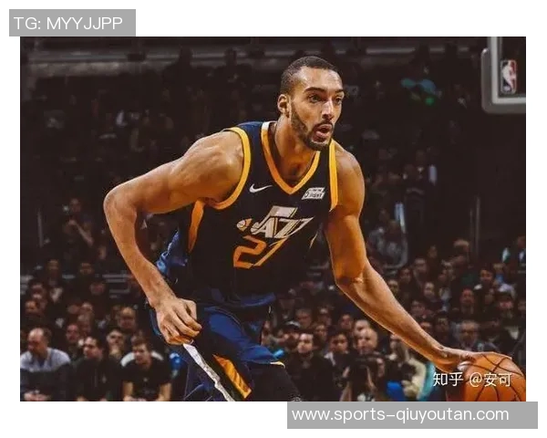 新冠疫情期间迭戈科斯塔咳嗽引发的连锁反应我两天后确诊阳性