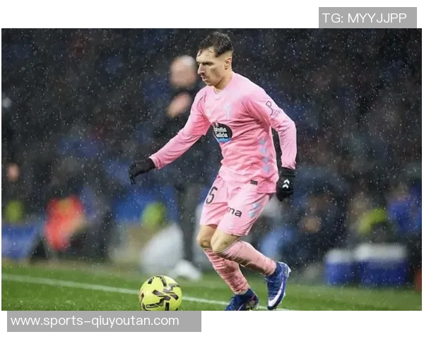 萨拉戈萨满怀激情加盟罗马球队期待新征程